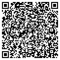 QR code with Pieratts contacts