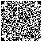 QR code with Keller Williams, Greg Roberts contacts