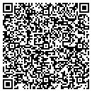 QR code with A & G Laundromat contacts