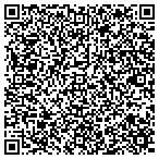 QR code with Missouri Board Of Probation & Parole contacts