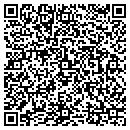 QR code with Highland Campground contacts