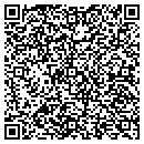QR code with Keller Williams Realty contacts