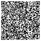 QR code with TLR. Worldwide llc contacts