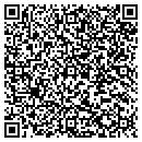 QR code with Tm Cube Records contacts