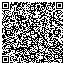 QR code with Keller Williams Realty contacts