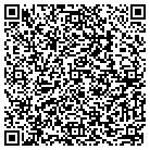 QR code with Keller Williams Realty contacts