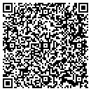 QR code with Keller Williams Realty contacts