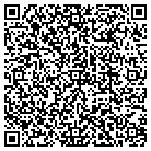 QR code with Missouri Department Of Corrections contacts