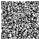 QR code with Alokada Contracting contacts