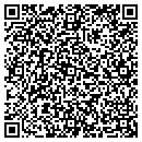 QR code with A & L Laundromat contacts