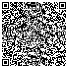 QR code with Awaken Boutique LLC contacts