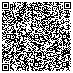 QR code with Missouri Department Of Corrections contacts