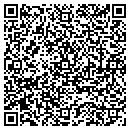 QR code with All in Madison Inc contacts