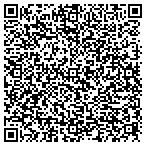 QR code with Missouri Department Of Corrections contacts