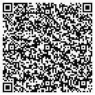 QR code with Sterling Integrated Communications Inc contacts