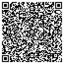 QR code with Waltz Pharmacy Inc contacts