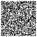 QR code with Kelley Josh contacts