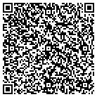 QR code with Applications Unlimited contacts
