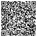 QR code with Rw Appliances & Guns contacts
