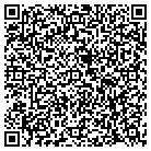 QR code with Augmentative Communication contacts