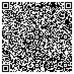QR code with ALSIP SQUARE LAUNDROMAT contacts