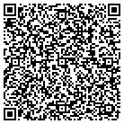 QR code with Basic Home Improvement contacts