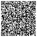 QR code with Emerald Coast Deli's contacts