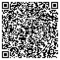 QR code with Amer Coin Op contacts