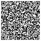 QR code with Tr Argentina Incorporated contacts