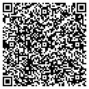 QR code with Kennedy Brenda contacts