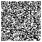 QR code with Beaulieu Remodeling Co contacts