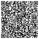 QR code with Canfield Communications contacts