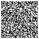 QR code with Sears Hometown Store contacts