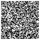 QR code with Benson & Wight Contractors contacts