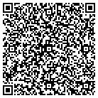 QR code with Tr Israel Incorporated contacts