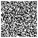 QR code with Bio-Pharma Research Rx contacts