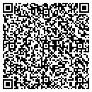 QR code with Kerr Team Real Estate contacts