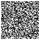 QR code with Institutes For the Achievement contacts