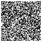 QR code with Tr Mexico Incorporated contacts