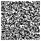 QR code with Department Of Corrections Montana contacts