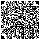 QR code with Empire State Deli contacts