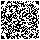 QR code with Steve Weinhold Carpentry contacts