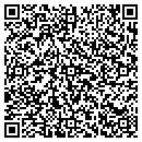 QR code with Kevin Foreman & CO contacts