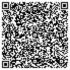 QR code with Chambers Communications contacts