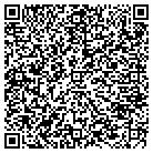 QR code with Colbert Cnty Revenue Commissnr contacts