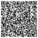 QR code with Bgj Cc Inc contacts