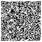 QR code with Archer & Central Coin Laundry contacts