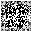 QR code with Englund's Deli contacts