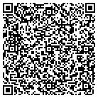 QR code with Macmt Thoughobred Farm contacts