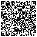 QR code with Cohn Fleet Service contacts